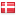 everestimmobili.eu server is located in Denmark